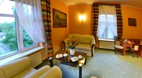 Hotel Panorama Nowy Sącz - Image 2
