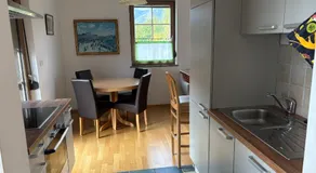 Lipizzaner Lodge Guest House - Image 3