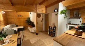 Peaceful Getaway with Pool & BBQ Area - Image 3