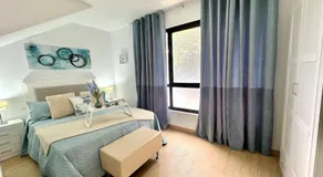 La Esperanza Apartaments - Image 2