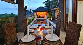 Villa Lidwina by Nagisa Bali - Image 3