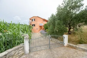 Apartment Ante A1 Bozava, Island Dugi otok - Image 3