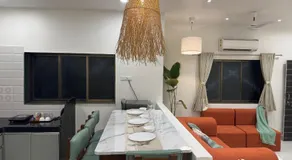 AT Alibaug - A Boho Boutique Stay - Image 4