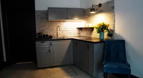 Apartamenty Centrum RS SUITES Kowalska 12 - Image 4