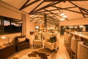 Old Drift Lodge - Image 2