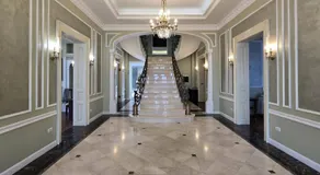Green Park Boutique Hotel - Image 3