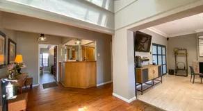 Loerie Guest Lodge - Image 4