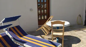 nuovi appartamenti dai pescatori - Image 3