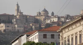 B&B Borfuro - Image 4