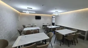 NOVA Hotel - Image 5