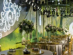 Wuhan Guohao Holiday Hotel (Xinzhou) - Image 2