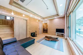 healinghouse - Image 4
