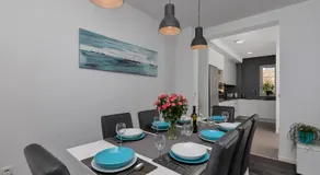Villa NiMa ofrece a sus huéspedes unas vacaciones tranquilas lejos de la multitud y el ruido - Image 4