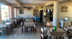 Hotel Dom Daniel - Image 5