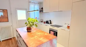 Large 3-bedroom house, garden near Paris and Disney - Image 2