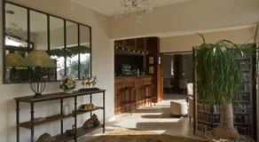 Hotel Les Oliviers - Image 3