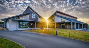Landal Whalesborough Resort & Spa - Image 5