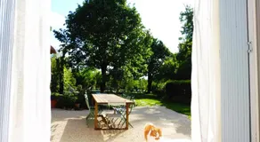 Mas Notre-Dame, Adults only, situation idéale, grand jardin paisible - Image 2