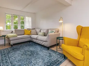 person holiday home in Lundby - Image 2