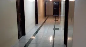 Hostal Buenaventura Ibarra - Image 5