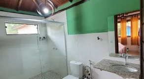 Pousada Terra Mineira - Image 2