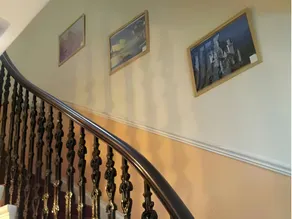 Mackenzie Guest house - Image 5