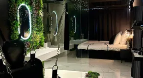 BDSM TANTRA Love Room Salon-de-Provence - Image 3