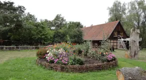 Ziegelei-Lübars - Image 5