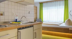 Hotel Rosenstein - Image 5