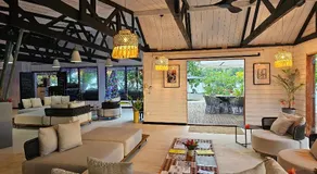 Turtle Bay Lodge - Image 4