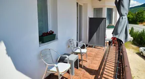 Guesthouse Marivo - Image 5