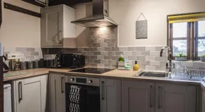 River Cottage, Melverley - Image 2