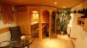 Hotel Brockenstübchen - Image 3