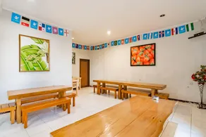RedDoorz near Lembang Park & Zoo 2 - Image 5