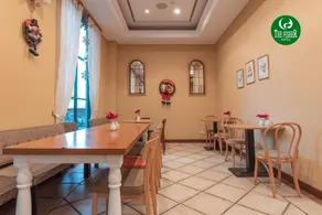 The Fisher Hotel - Image 5