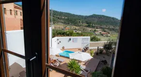 Hotel El Tejar & Spa - Image 5
