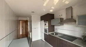 Ribeira Sacra Suites - Image 5