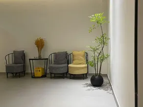 Haiwaihai Hotel (Sports Center Branch) - Image 3