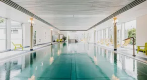 Parkhotel Schoenegg - Image 2