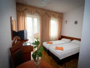 Sarenka - Image 3