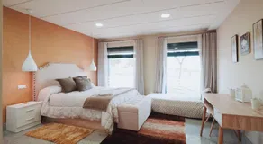 Apartamento "CAMPO CARMEN" - Image 2