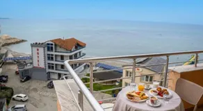 Hotel Nais Beach - Image 3