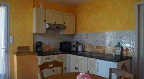 Chateau Le Livey - Image 3