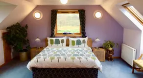 The Lovecroft Guest House - Image 2