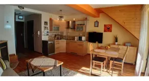 Apartament "Baja" Zakopane - Kościelisko, Basen, Sauna - Image 3