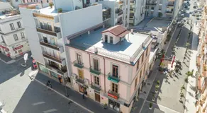 Le Suite - Image 2