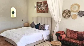 Bougainvilla Guesthouse - Image 2