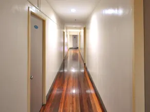 Marbella Leisure Hostel - Image 5