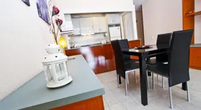 Apartamento CABO MENOR 2 - Faro Salou - Image 5