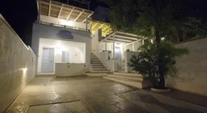Celestial Garden - Image 5
